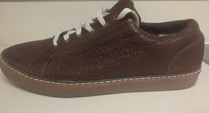 COPY - Ugg Men's 9.5 leather shoes